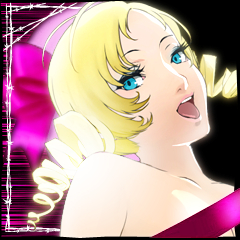 Let's Play Catherine Community Events, Contests & "We Plays"