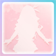 1L02ef1a.png