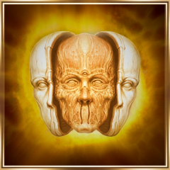 1L463825.png