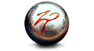 zen pinball 2 trophies zen pinball 2 trophies