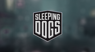Sleeping Dogs] I can't believe my eyes !!! 😭😭 : r/Trophies
