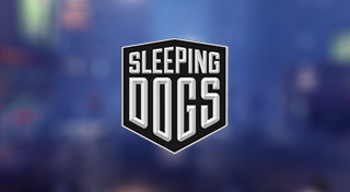Anyone plat on PS5? - Sleeping Dogs: Definitive Edition - PSNProfiles