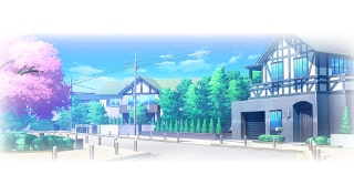 恋がさくころ桜どき Trophies Psnprofiles Com