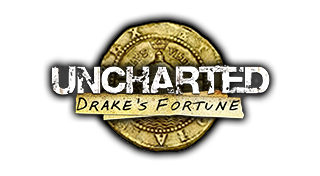 Uncharted: Drakes Fortune