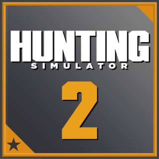hunting simulator 2 trophy animals hunting simulator 2 trophy animals