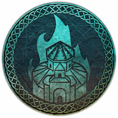 63L364f3e.png
