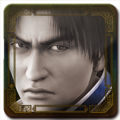 tekken 6 trophy guide tekken 6 trophy guide