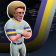 Super Mega Baseball 3 Trophies Psnprofiles Com
