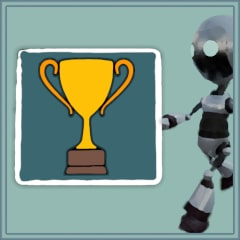 1Leb5f6d.png