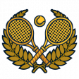 Cómo conseguir todos los trofeos de AO Tennis 2 en PS4