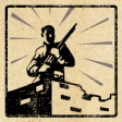 Cómo conseguir todos los trofeos de Sniper Elite V2 Remastered en PS4