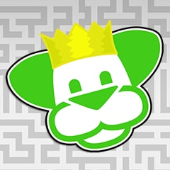 1Lc0af6a.png