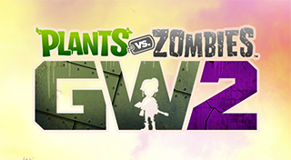 få ujævnheder Exert Plants vs. Zombies: Garden Warfare 2 Trophies • PSNProfiles.com
