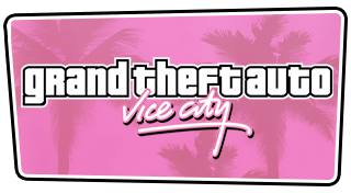 Grand Theft Auto Vice City Trophies Psnprofiles Com