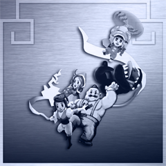 1L7e9951.png