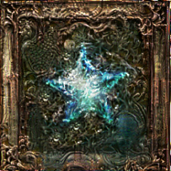 1L34a4a3.png