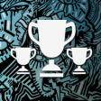 Cómo conseguir todos los trofeos de Far Cry New Dawn en PS4