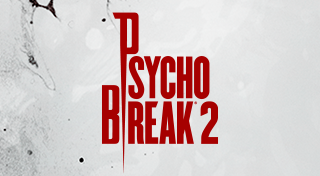 PsychoBreak 2 Trophies • PSNProfiles.com