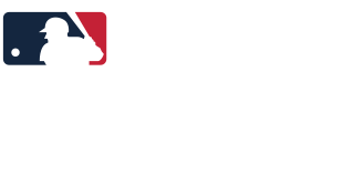 MLB The Show 23 Gameplay - Twins vs Brewers (3 Inning Full Game) MLB 23 PS5  