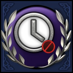 1L999e5a.png