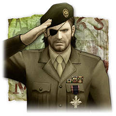1Lca6a20.png
