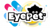 EyePet