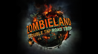 Zombieland Double Tap Road Trip Trophies Psnprofiles Com