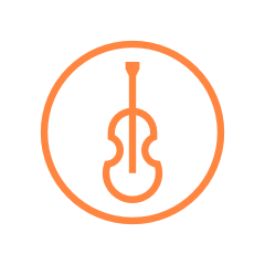 burly men at sea platinum burly men at sea platinum