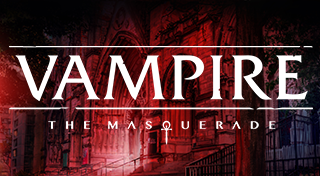 Vampire: The Masquerade - Coteries of New York - Part 03 - Anarch Trial -  (No Commentary) 