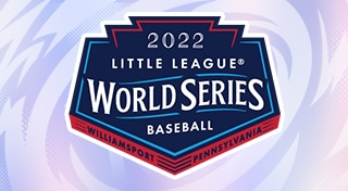  Little League World Series PS5 : Game Mill