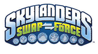 ziek kunst Correct Skylanders SWAP Force Trophies • PSNProfiles.com
