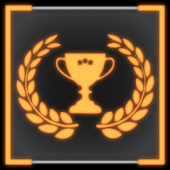 1L2f3b7c.png