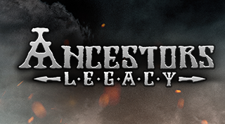 Ancestors Legacy Trophies Psnprofiles Com