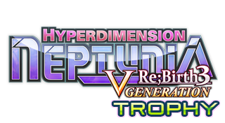 Setag, Hyperdimension Neptunia Wiki