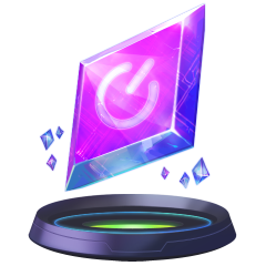 1L02f949.png