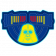 Pod Father Trophy • Star Wars: Racer Revenge • PSNProfiles.com