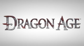 Guide for Dragon Age: Origins - Awakening DLC