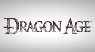 Guide for Dragon Age: Origins - The Golems of Amgarrak DLC