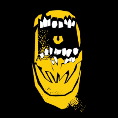 53L528523.png