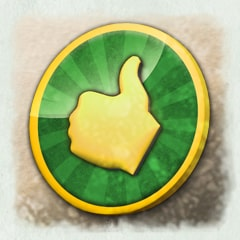 1L189abd.png