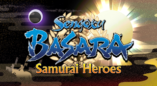 Mp4 basara 3 heroes france full