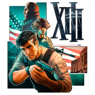 XIII (Remake) – Trophy Guide – By Trophy Tom