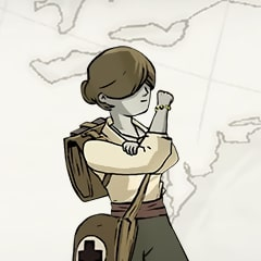 9L80d0a3.png