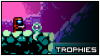 S20cce5.png