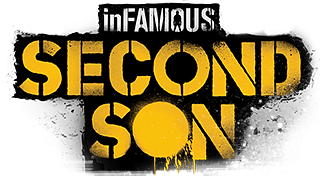 Game of the Year: Gold Trophy - inFAMOUS: Second Son