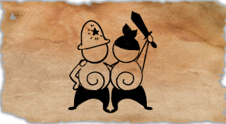 We Were Here Expeditions: The FriendShip Trophies - PSNProfiles