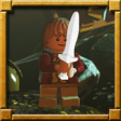 Cómo conseguir todos los trofeos de LEGO El Hobbit en PS4 y PS5
