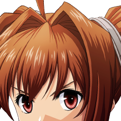 英雄伝説 空の軌跡 Fc Evolution Platinum Club Psnprofiles Com