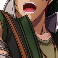 クオーツコレクター Trophy 英雄伝説 空の軌跡 Fc Evolution Psnprofiles Com