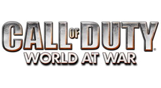 world at war map pack 1